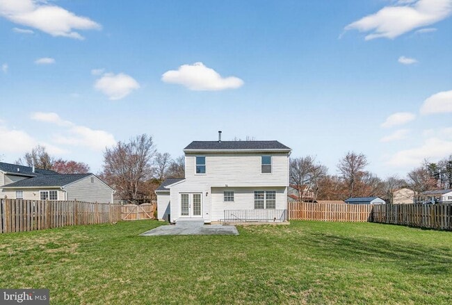 Building Photo - 8813 Francesca Dr