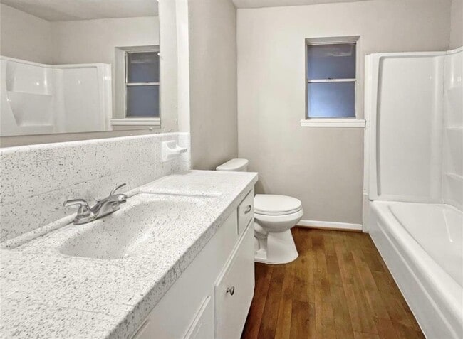 Building Photo - 809 Cub Ln