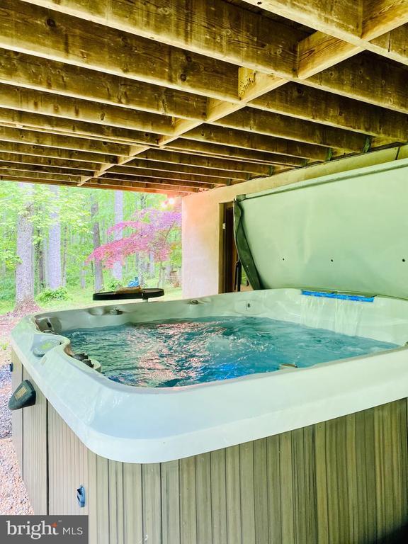 Building Photo - 510 Marges Mountain Ln