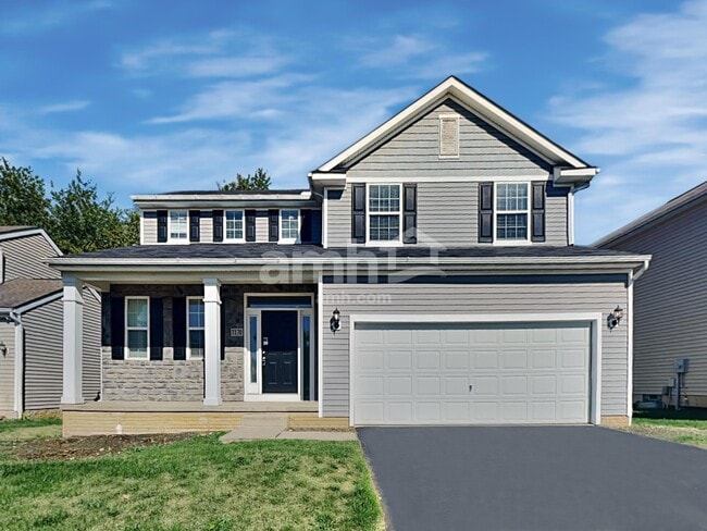 Building Photo - 7170 Calusa Drive