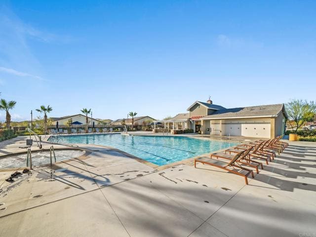 Building Photo - 5222 Chaps Wy