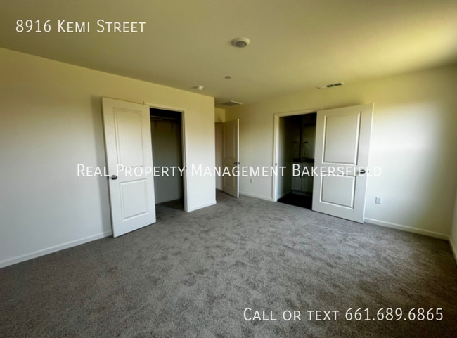 Building Photo - 8916 Kemi St