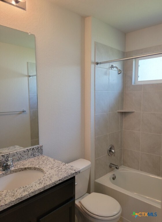 Building Photo - 622 Great Plains