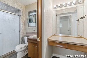 Building Photo - 8227 Campobello Dr