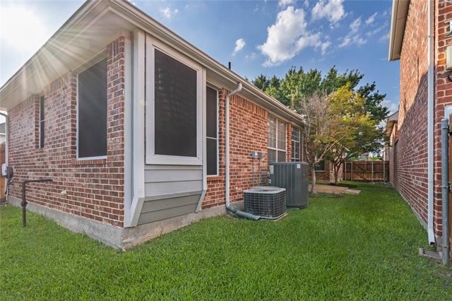 Building Photo - 2157 Fox Crossing Ln