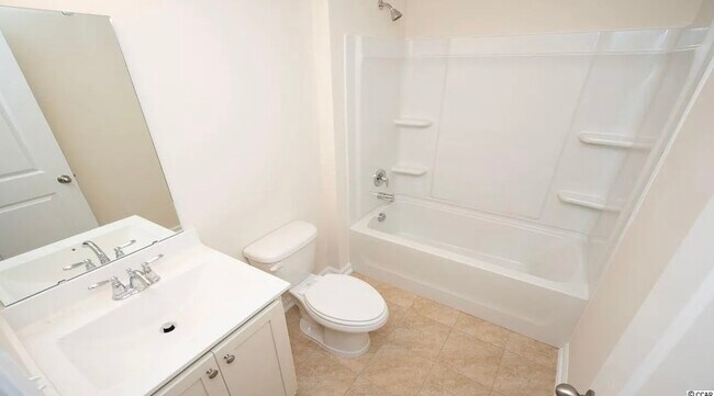 Building Photo - 1551 Jardine Loop