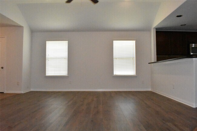 Building Photo - 20206 Sweet Magnolia Pl