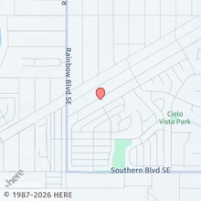 Building Photo - 611 Vancouver Rd SE