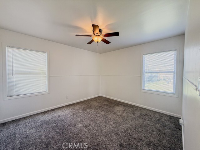 Building Photo - 3577 Cortez St