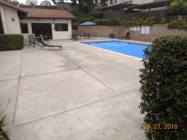 Building Photo - Creekridge Villas Single Story Condo in Gated Community in Orcutt with Easy Access to VSFB