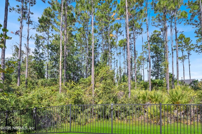 Building Photo - 176 Settler's Landing Dr