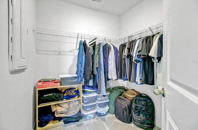 Building Photo - 770 Trotters Ln