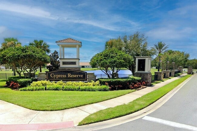 Building Photo - 2300 Painter Ln