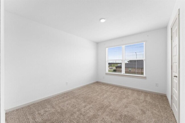 Building Photo - 29506 Wilkerson Ln