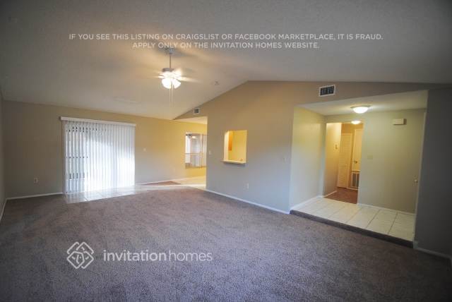 Building Photo - 5210 Curtis Blvd