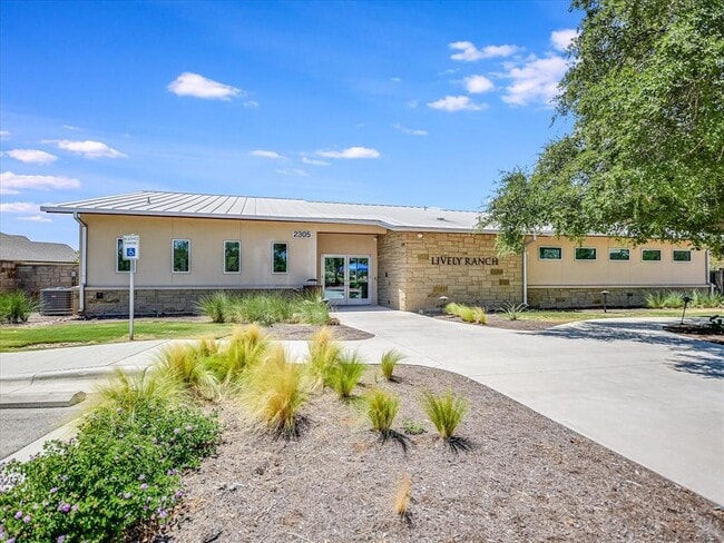 Building Photo - 1609 Boggy Crk Rnch Rd