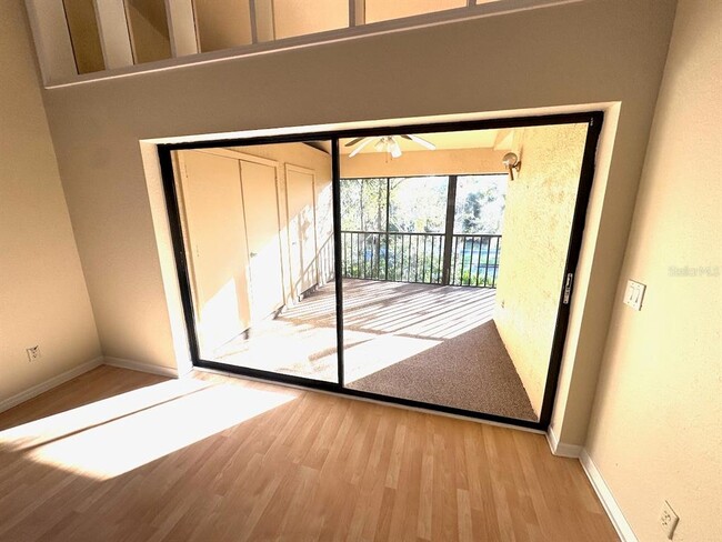 Building Photo - 40 Austin Pl