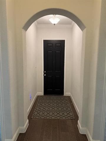 Building Photo - 8251 Agarito Way