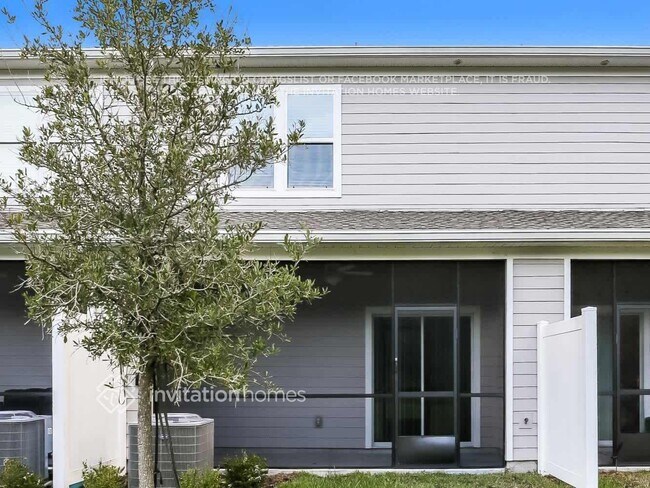 Building Photo - 13287 Shore Grass Dr