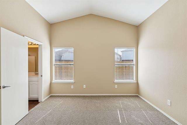 Building Photo - 1131 Kielder Cir