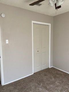 Building Photo - 5433 Encino Rd