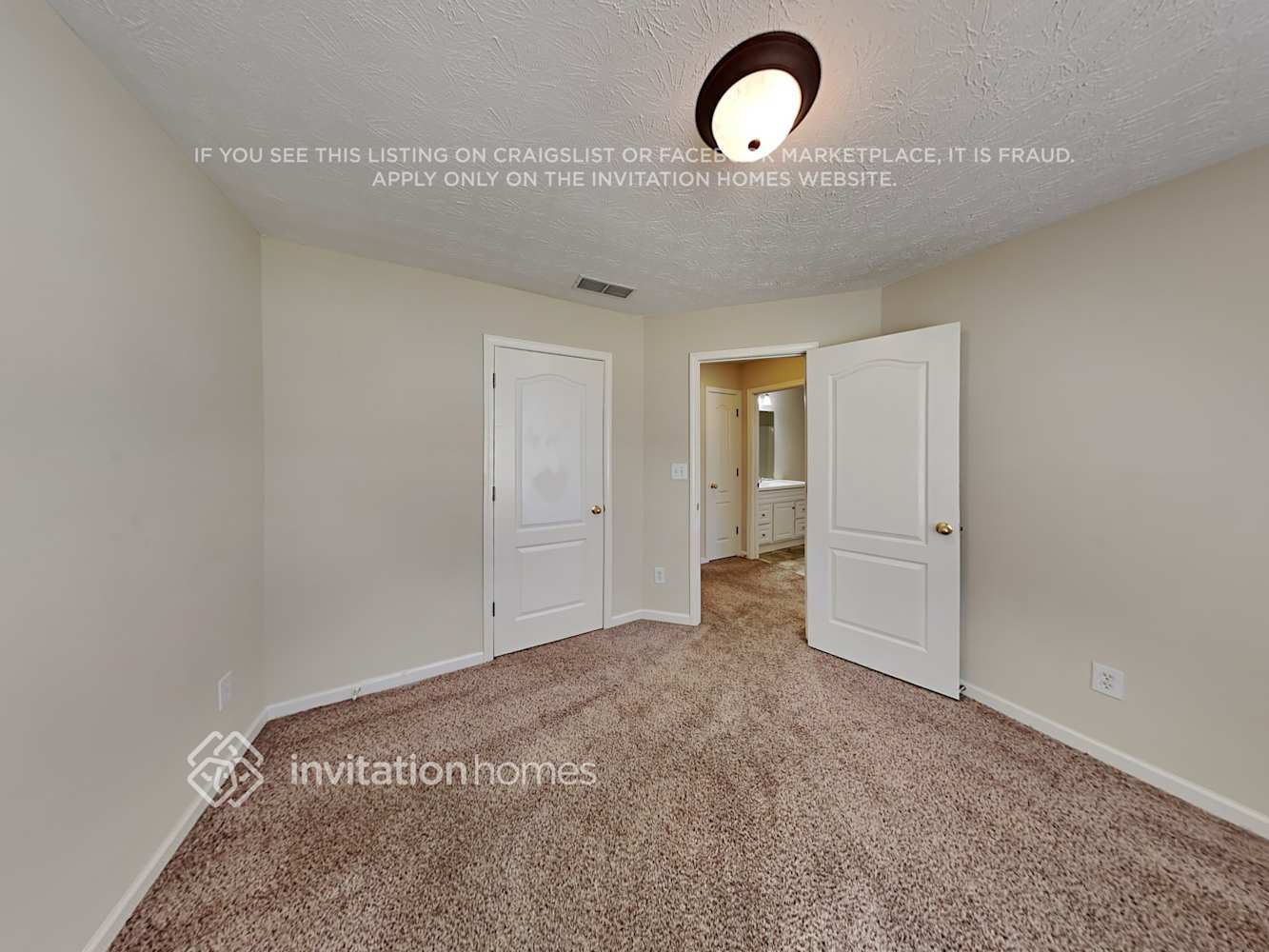 Building Photo - 10 Tabitha Ct