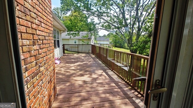 Building Photo - 4614 Pond House Rd