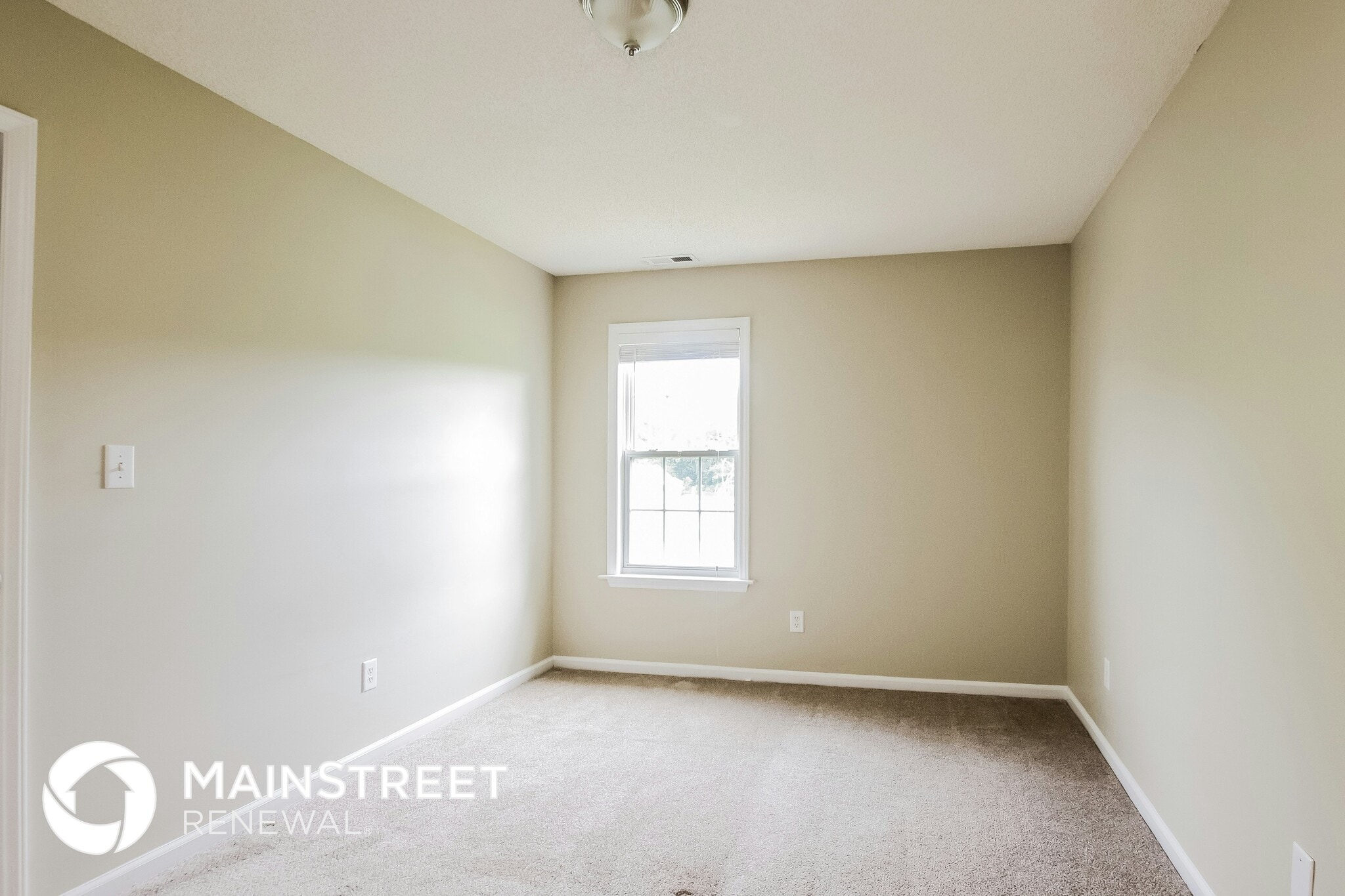 Building Photo - 6001 Thicketty Pkwy