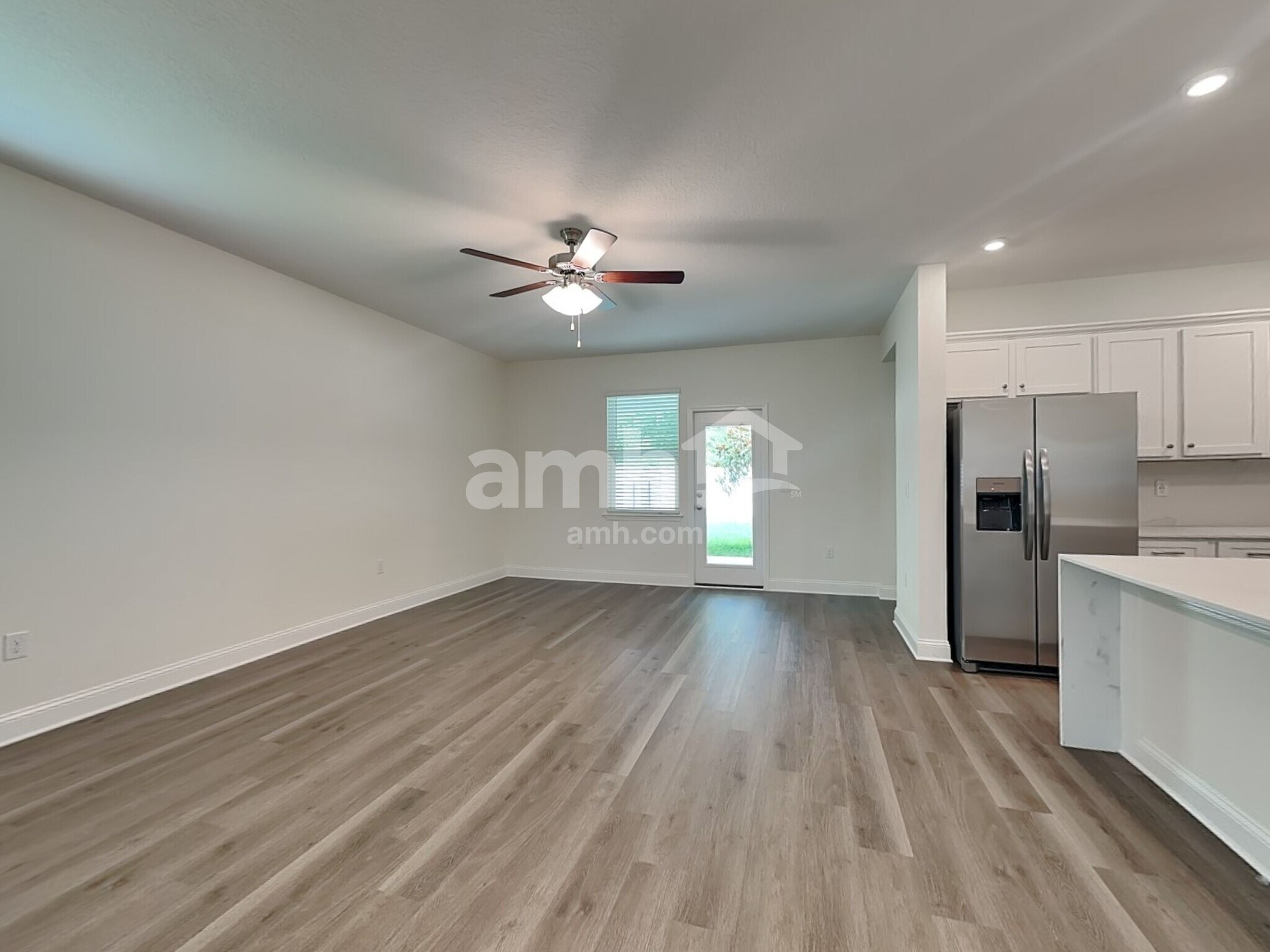 Building Photo - 12676 Percy Forest Lane