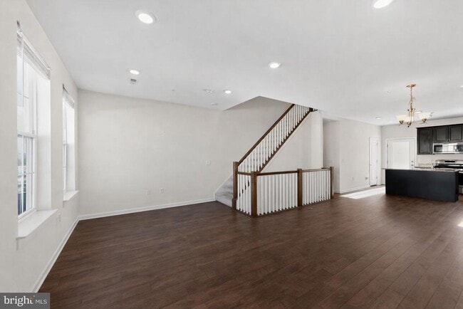 Building Photo - 78 Wil-Be Dr