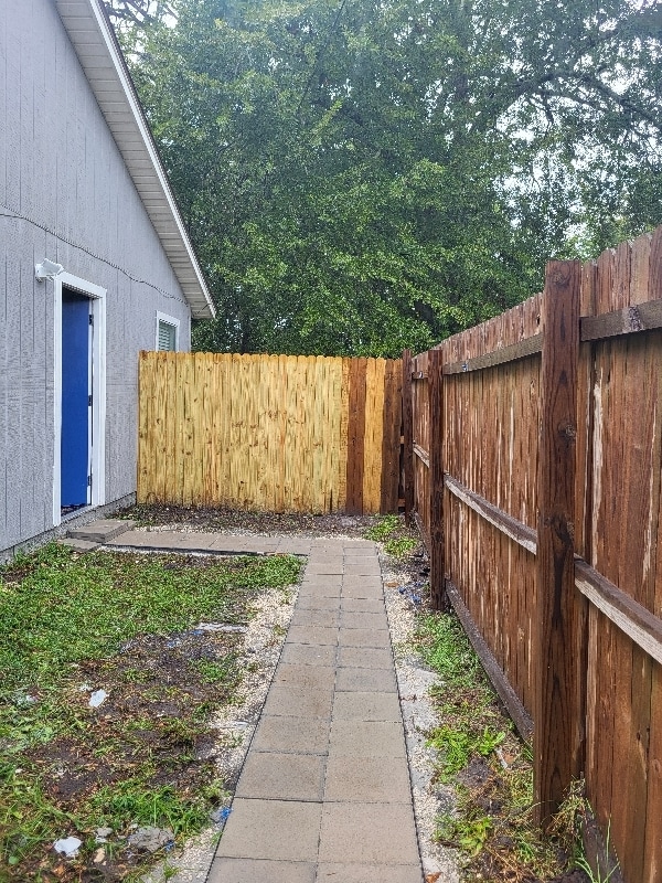 Building Photo - 3928 Fouraker Rd