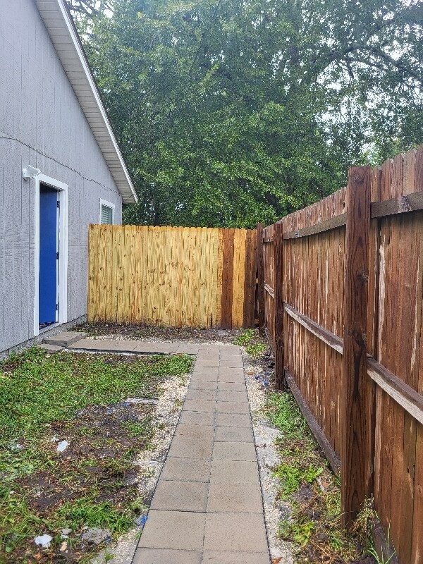 Building Photo - 3928 Fouraker Rd