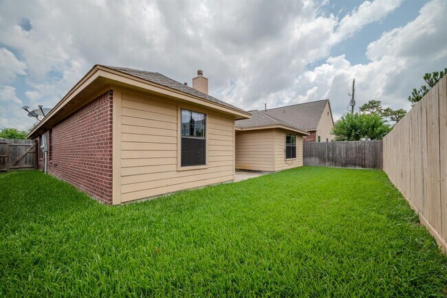 Building Photo - 15719 Edo Cir