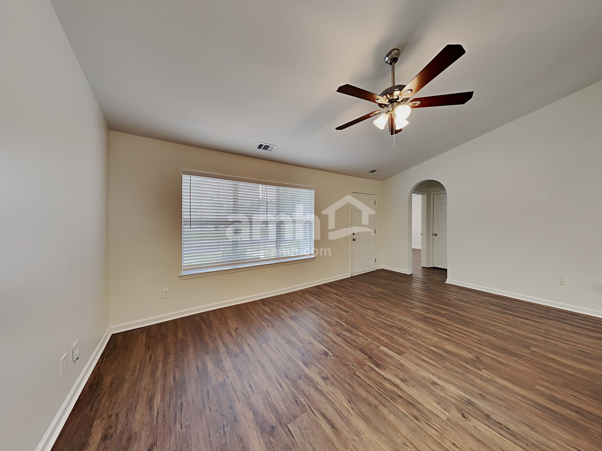 Building Photo - 602 Fairgreen Trail