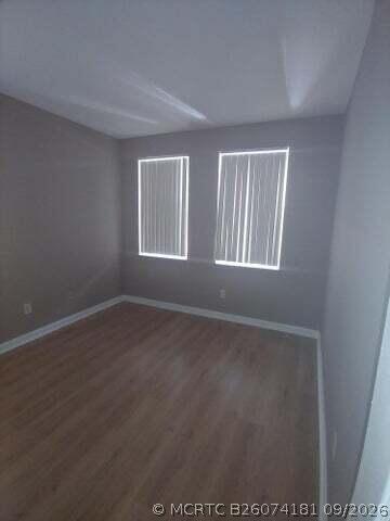 Building Photo - 2214 Shoma Dr