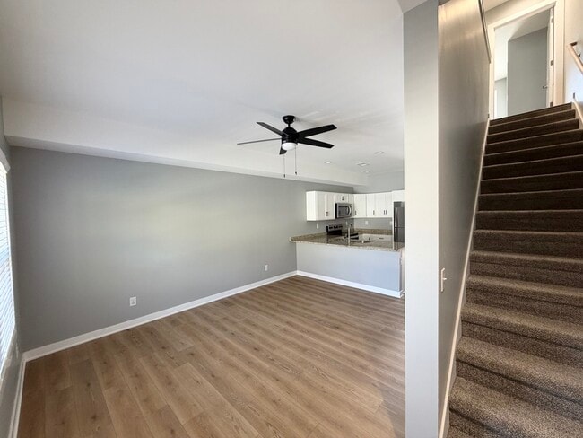 Building Photo - 1635 KY-1247