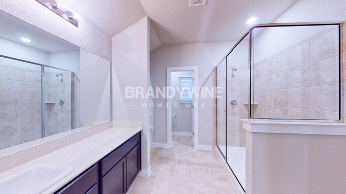 Building Photo - 8807 Adolph Scheel Wy