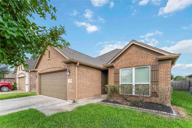 Building Photo - 1251 Kaliste Meadow Dr