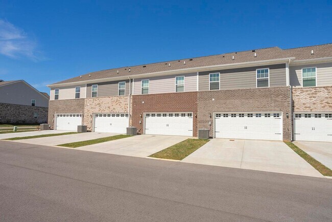 Building Photo - 517 Swanholme Dr