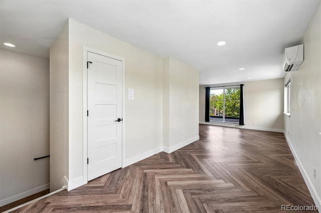 Building Photo - 4018 Zuni St