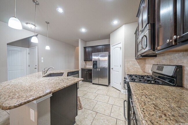 Building Photo - 12911 Brewster Mill