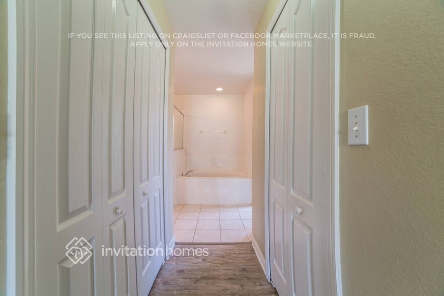 Building Photo - 1507 Nestlewood Trail