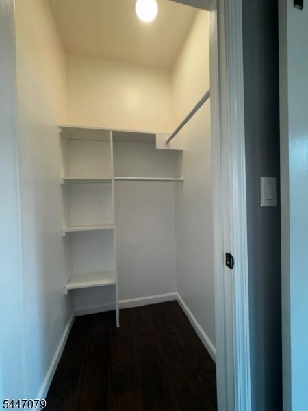 Building Photo - 487 S 17th St
