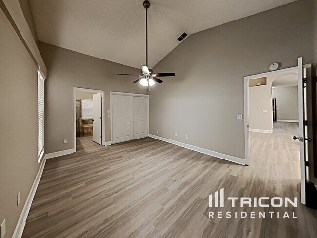 Building Photo - 1662 Sand Key Cir