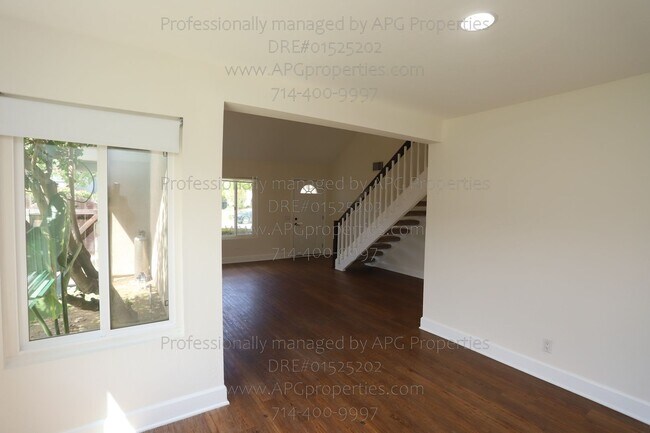 Building Photo - 25502 McIntyre St