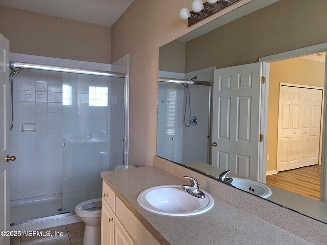 Building Photo - 7217 Deerfoot Cir