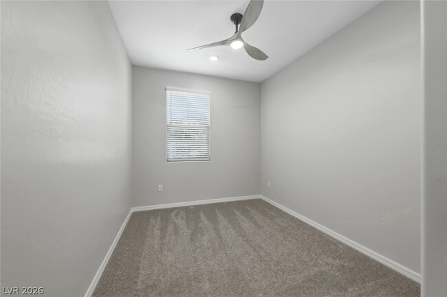 Building Photo - 38 Crimson Cactus Ave