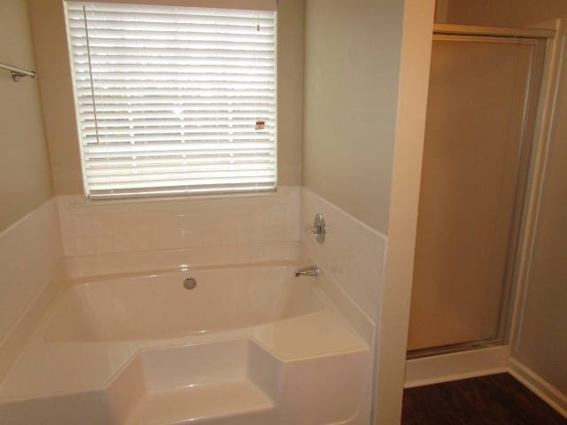 Building Photo - 2508 Hannah Haven Dr