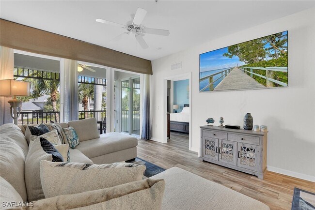 Building Photo - 7930 Mahogany Run Ln