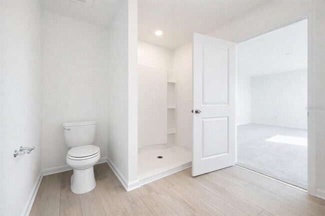 Building Photo - 6428 DOMIZIO Dr